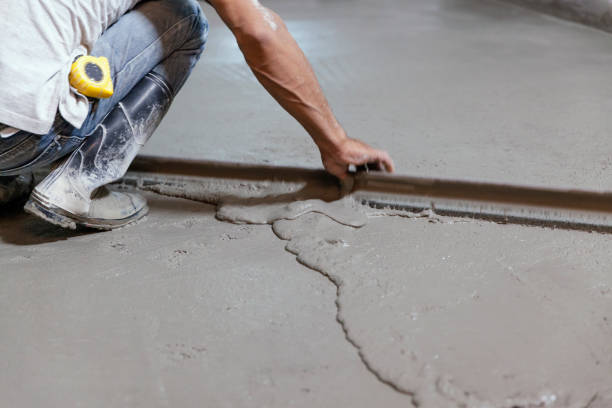 Best Concrete Steps and Stairs in Mount Arlington, NJ