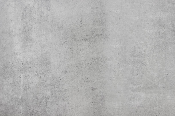 Best Residential Concrete Solutions in Mount Arlington, NJ