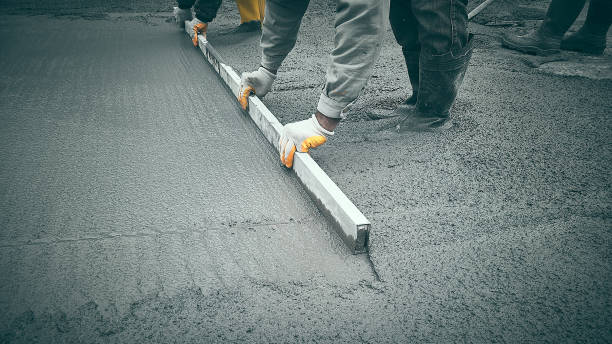 Best Concrete Removal and Replacement in Mount Arlington, NJ