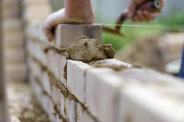 Best Industrial Concrete Flooring in Mount Arlington, NJ