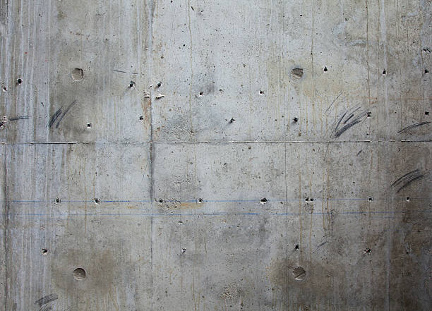 Best Concrete Staining and Coloring in Mount Arlington, NJ