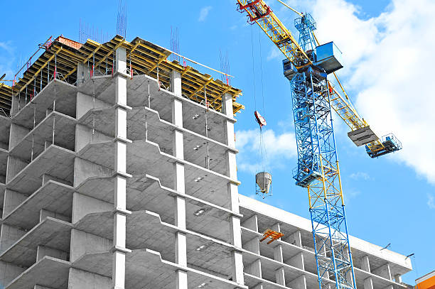  Mount Arlington, NJ Concrete contractor Pros